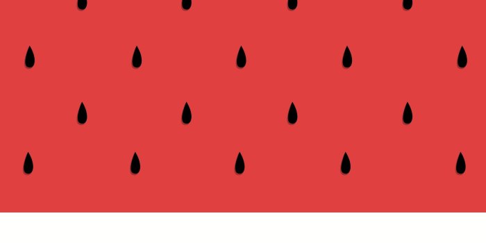 2560x1600 Cute Food Wallpaper Hd 23+ - hdwallpaper20.com