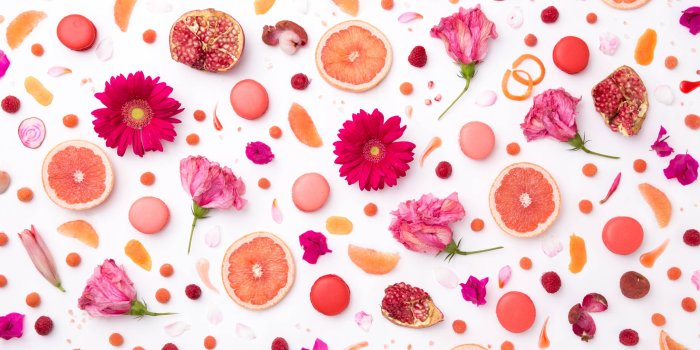 2560x1440 Desktop Wallpapers to Inspire Healthy Living – Kelly Toups, MLA