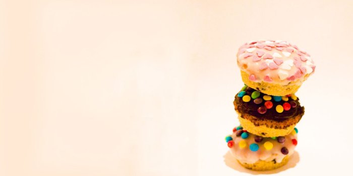 1366x768 Free download Images cute food wallpaper backgrounds [1366x768