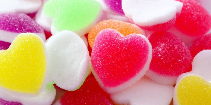 2560x1600 Free Cute Food Wallpapers Desktop Background at Misc » Monodomo