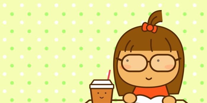 1024x768 Kawaii Desktop Wallpaper Elegant Free Cute Desktop Wallpapers