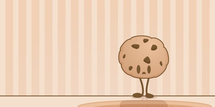 1600x1200 Materi Pelajaran 5: Anime Food Wallpaper Hd