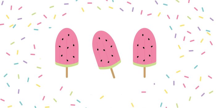 1900x1213 Kawaii Backgrounds Desktop Wallpapers