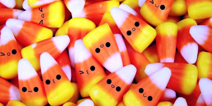 1754x1403 34041 cute food desktop wallpaper | 1754 x 1403