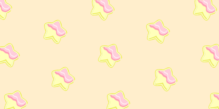 1082x1920 Cute Pink Wallpaper Tumblr - Fast Food, Hd Wallpapers