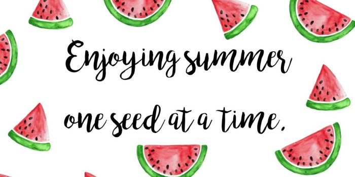 1280x1024 Free download 59 Cute Food Wallpapers on WallpaperPlay [3000x1875