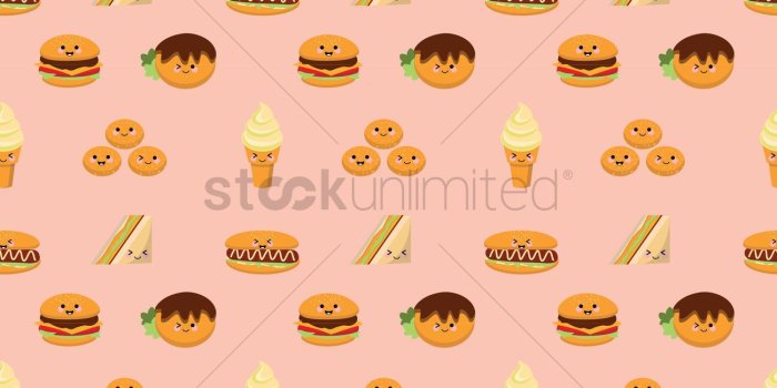 1300x1300 Food Clipart Wallpaper