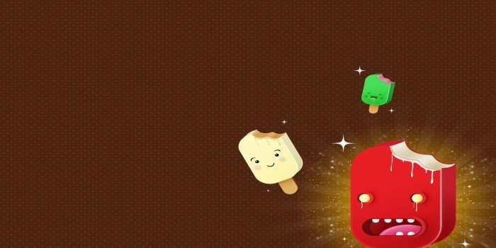 1920x1080 Cute Background Wallpapers