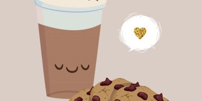 736x1308 Pin auf Makanan dan minuman