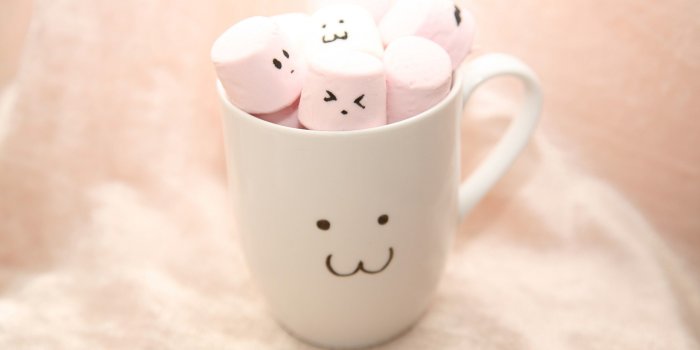 2560x1440 Free Cute Food Images at Misc » Monodomo