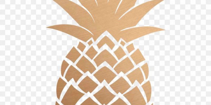 820x1457 Pineapple Desktop Wallpaper CUTE FRUIT Drawing, PNG, 1152x2048px