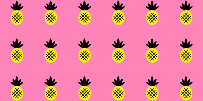 1920x1080 Wallpaper Desktop Cute posted by Zoey Johnson