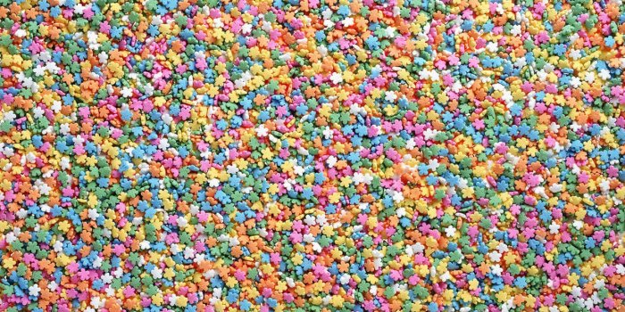 1280x800 Free download Food Background Wallpaper Food Background Wallpapers