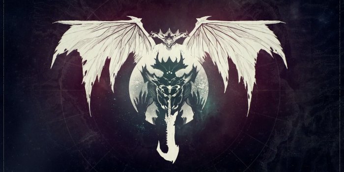 1920x1080 Destiny #11 Oryx, the Taken King – PS4Wallpapers.com