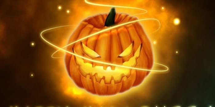 800x1280 Pin de Destiny Bailor em Halloween Backgrounds (com imagens)