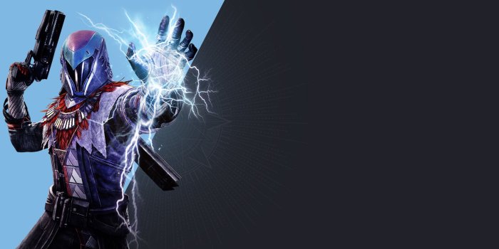 1920x1080 Destiny Taken King Warlock Wallpaper (89+ images)