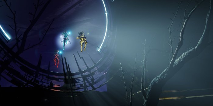 1920x1080 Destiny 2 Festival Of The Lost: Halloween Event Dates, Start Time