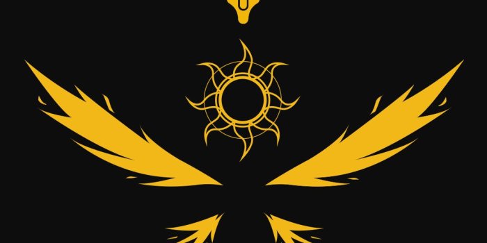 1080x1920 Destiny Warlock iPhone Wallpaper (76+ images)