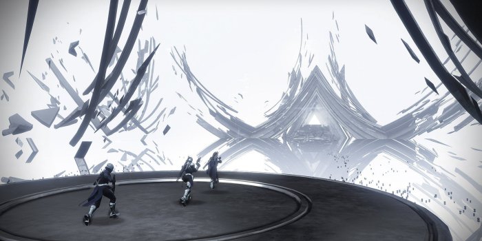 1920x1080 Destiny 2 Season Of Dawn - 1920x1080 Wallpaper - Ecopetit.cat