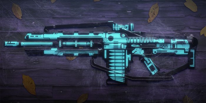 1920x1080 Destiny 2 Festival Of The Lost: Halloween Event Dates, Start Time