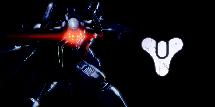 2150x1080 Destiny HD Wallpaper | AirWallpaper.Com