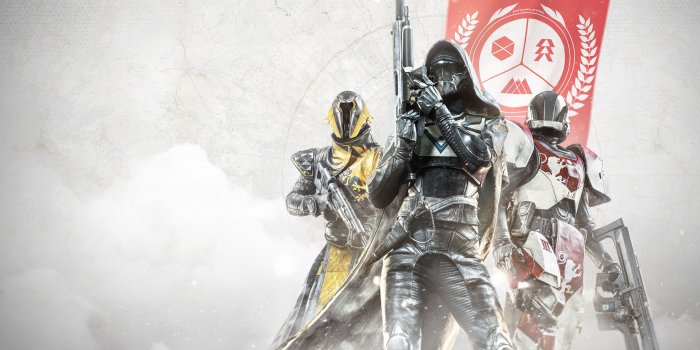 3840x2160 destiny 2 – PS4Wallpapers.com