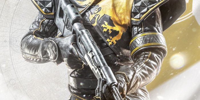 1080x1920 Warlock Wallpaper Destiny 2 - 1080x1920 Wallpaper - Ecopetit.cat