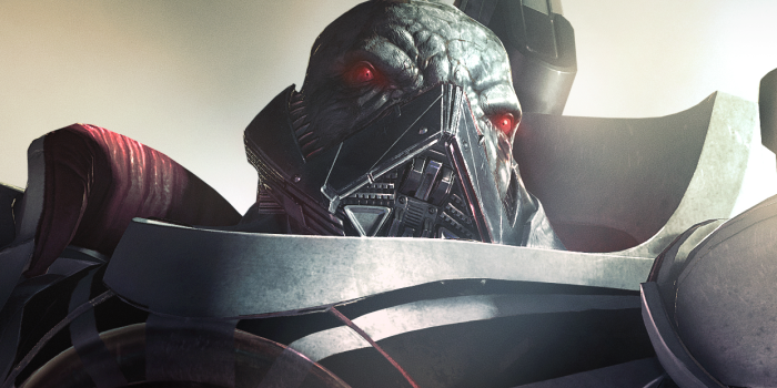 1242x2208 Destiny 2 Wallpaper Ghaul - 1242x2208 Wallpaper - Ecopetit.cat