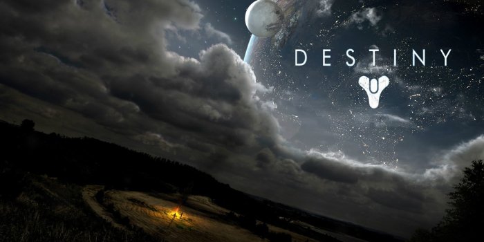 1920x1080 Destiny Wallpapers HD Free download | AirWallpaper.Com