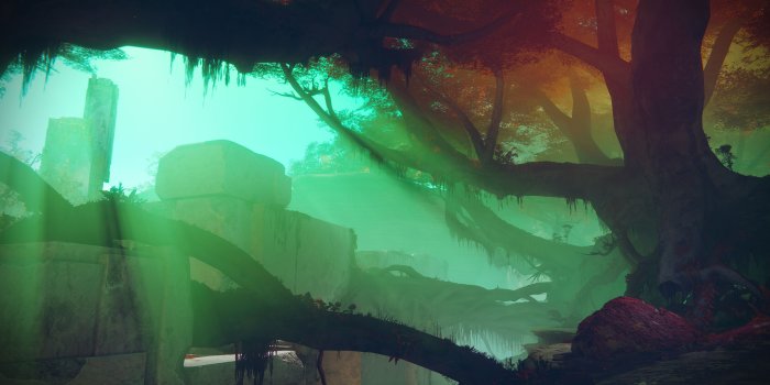 3840x2160 destiny 2 – PS4Wallpapers.com