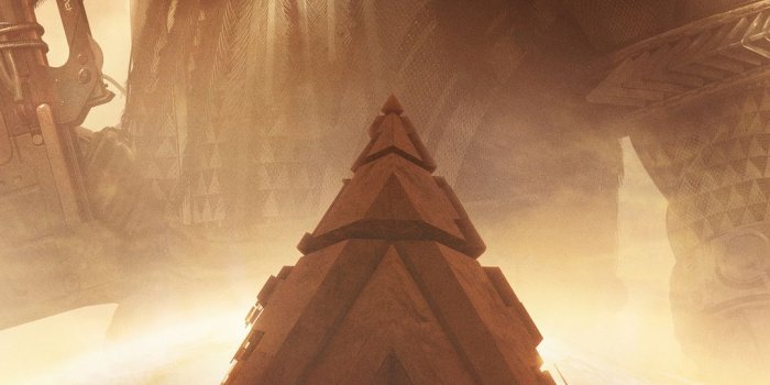 1080x1920 Destiny 2 Curse of Osiris - Download 4k wallpapers