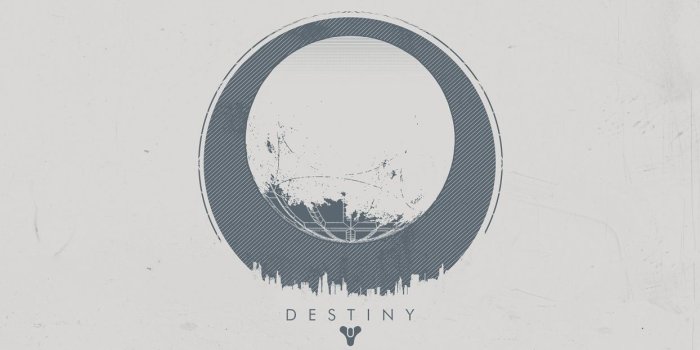 1244x700 Destiny traveler white-wallpaper-1920x1080 wallpaper | 1920x1080