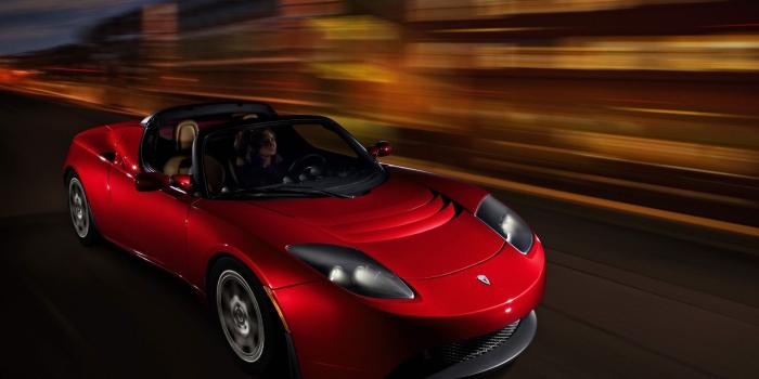 1920x1440 Tesla Roadster wallpapers | Tesla Roadster stock photos