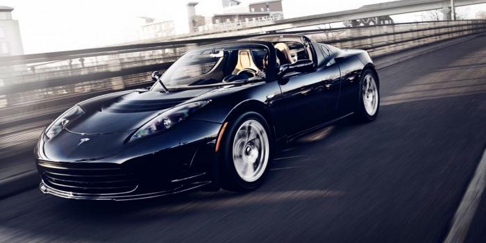 1500x991 Tesla-Roadster-Wallpaper-HD – Yodiz Project Management Blog