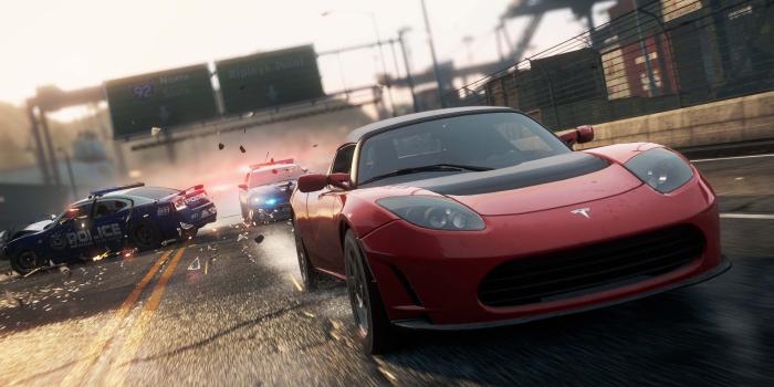 1920x1080 need for speed most wanted 2012 tesla roadster sport widescreen hd