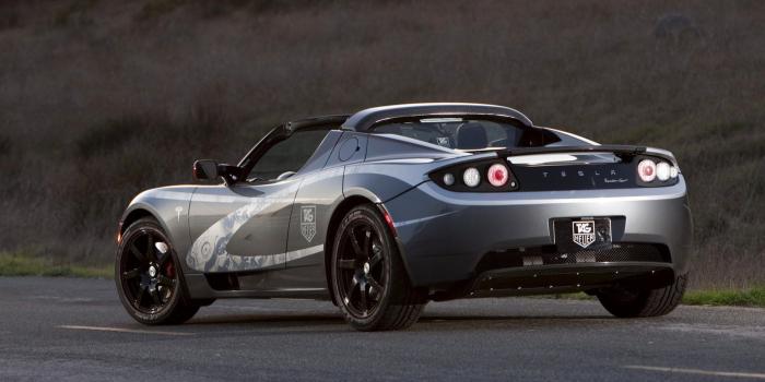 1920x1080 1600x900px | free download | HD wallpaper: Tesla Motors, Tesla