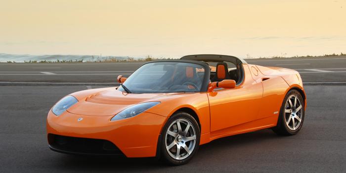 1280x850 2019 Tesla Roadster concept wallpaper hd 4k - Latest Cars 2018-2019