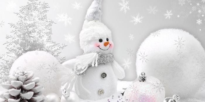 1920x1080 Country Snowman Wallpaper (54+ images)