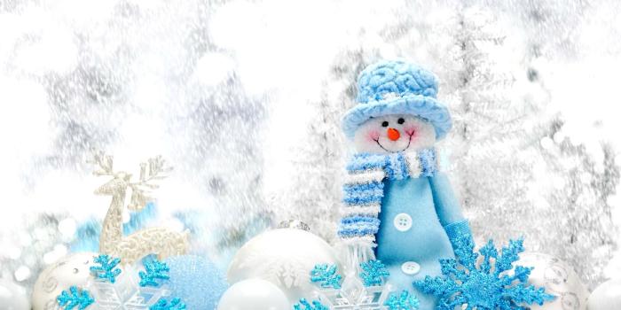 2560x1600 Country Snowman Wallpaper (54+ images)