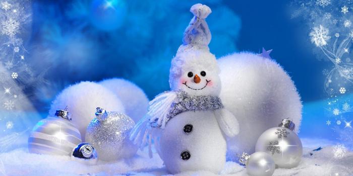 1920x1200 Snowman Desktop Wallpaper ·① WallpaperTag