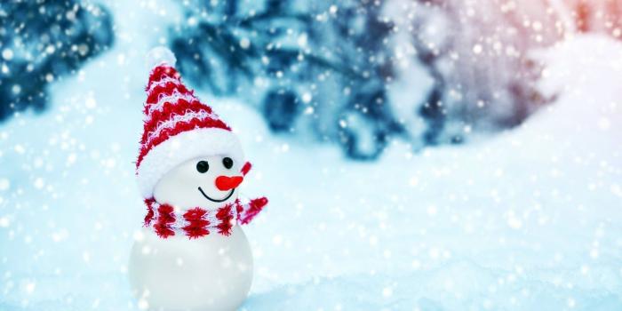 1920x1080 Snowman Desktop Wallpapers - Top Free Snowman Desktop Backgrounds