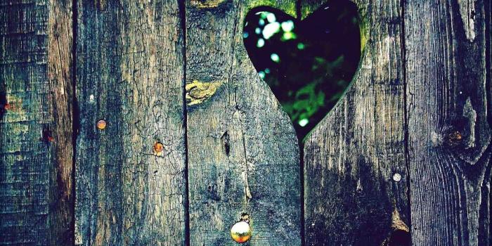 1600x1000 Best 39+ Country Girl Desktop Backgrounds on HipWallpaper