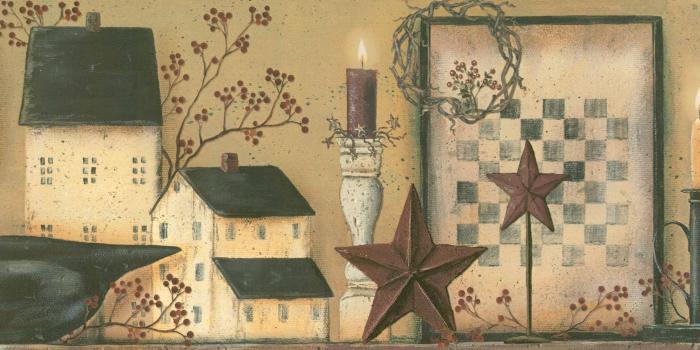 2550x1392 Best 62+ Primitive Wallpaper on HipWallpaper | Primitive Snowman