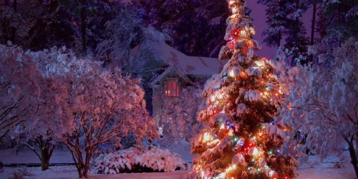 1920x1200 Christmas Wallpapers Download several types of free Christmas