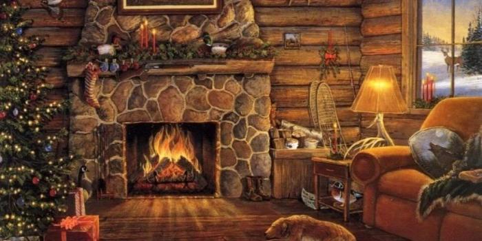 1024x768 Best 62+ Primitive Wallpaper on HipWallpaper | Primitive Snowman