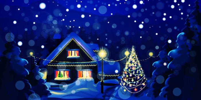 1920x1080 Country Christmas Wallpaper Inspirational Country Christmas