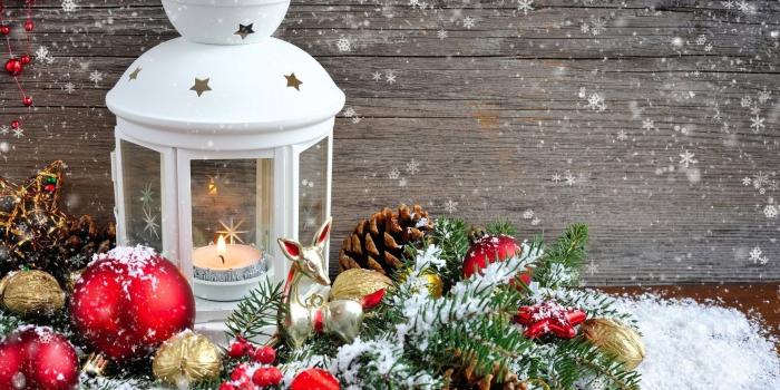 1920x1278 Cowboy Christmas Wallpaper for Desktop (71+ images)