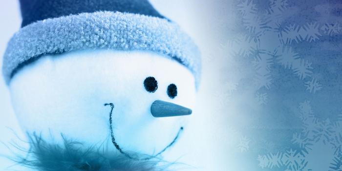 1920x1080 Free Snowman Wallpaper on WallpaperGet.com
