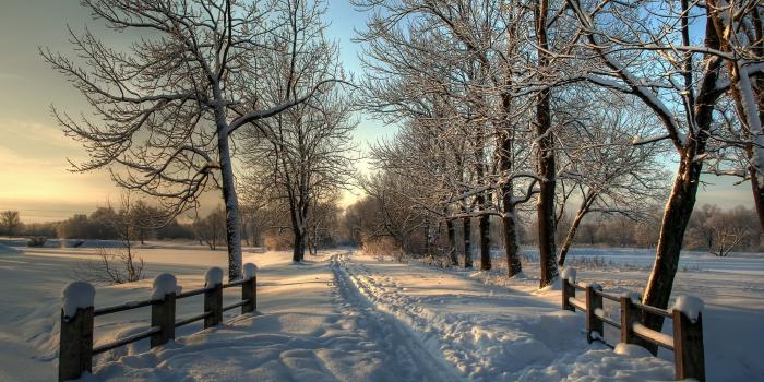 2560x1600 Country Christmas Desktop Backgrounds posted by Ryan Thompson