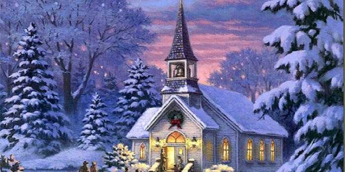 1400x1020 Best 45+ Country Churches Desktop Backgrounds on HipWallpaper